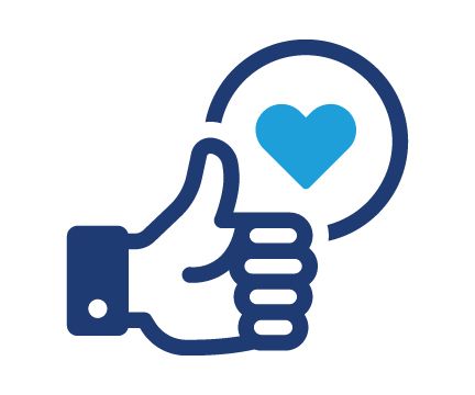 DAEGU WEBSITE_SOCIAL MEDIA.jpg