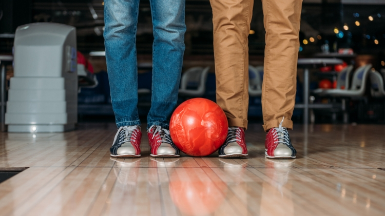 Bowling Lessons Bowling Lessons