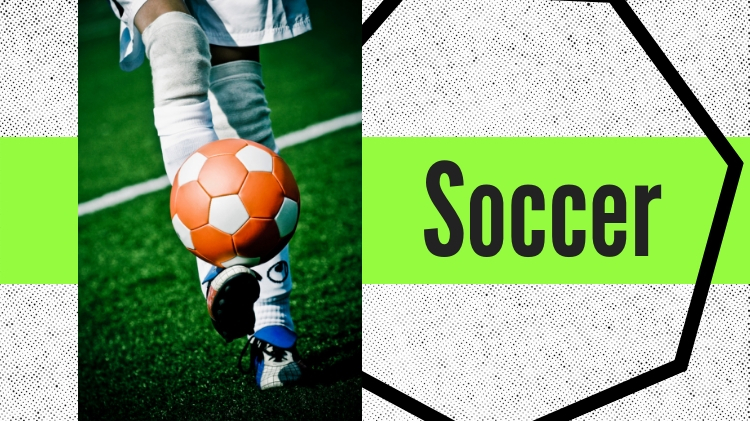 Fall Soccer Registration 2019 - FS Fall Soccer Registration 2019 - FS