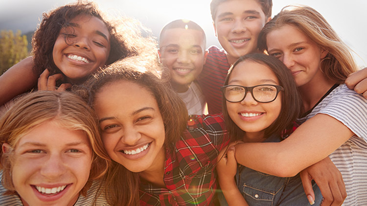 Youth Center Summer Camp 2019 (FS) Youth Center Summer Camp 2019 (FS)
