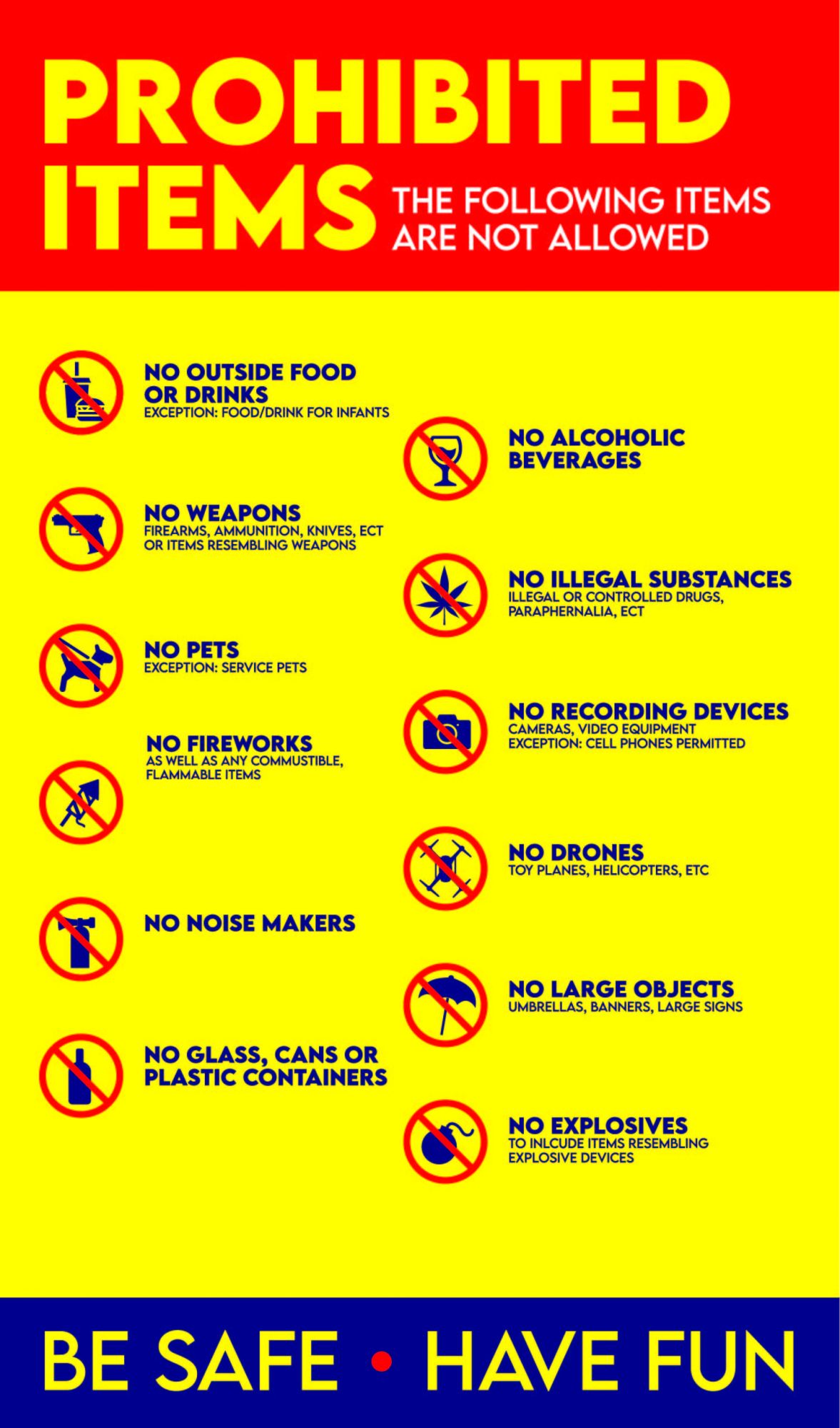 Prohibiteditems HalfPage-02.jpg