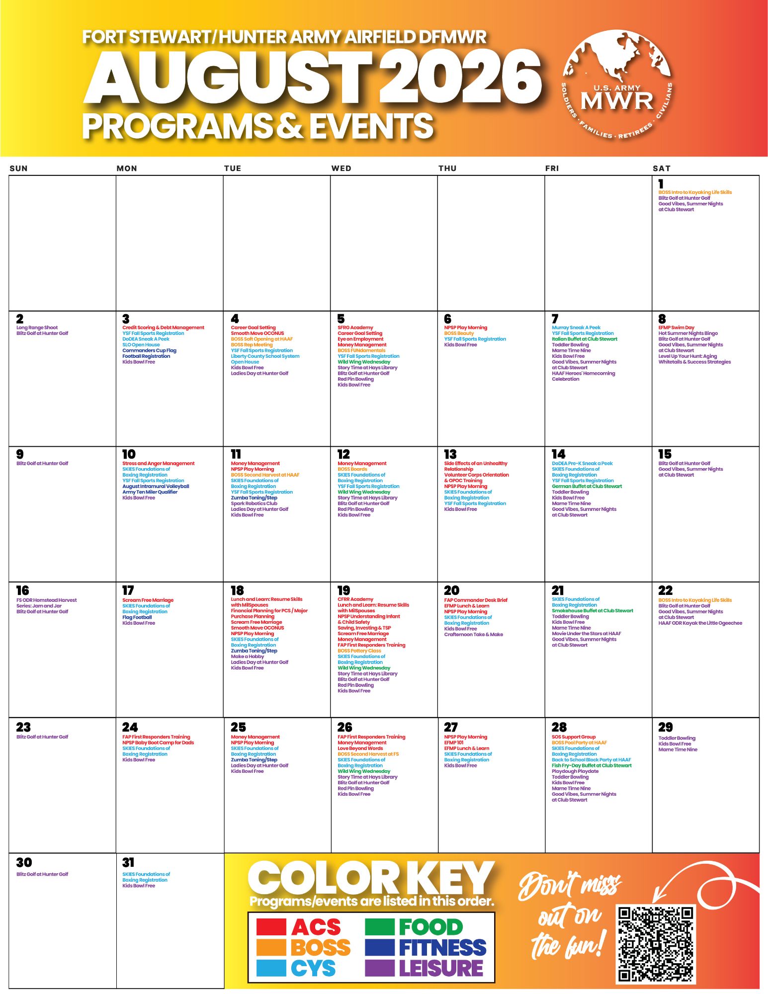 Aug26Calendar-fullpage.jpg