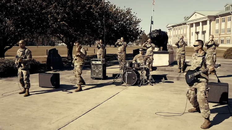 3id band.png