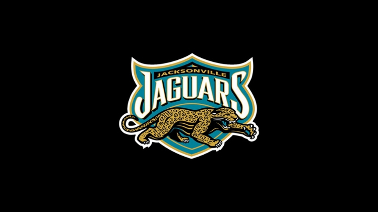 Jacksonville Jaguars Tickets Jacksonville Jaguars Tickets