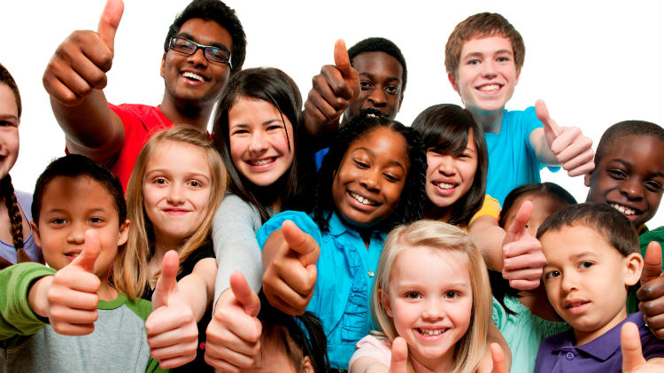 Before & After School Care Openings Available (FS) Before & After School Care Openings Available (FS)