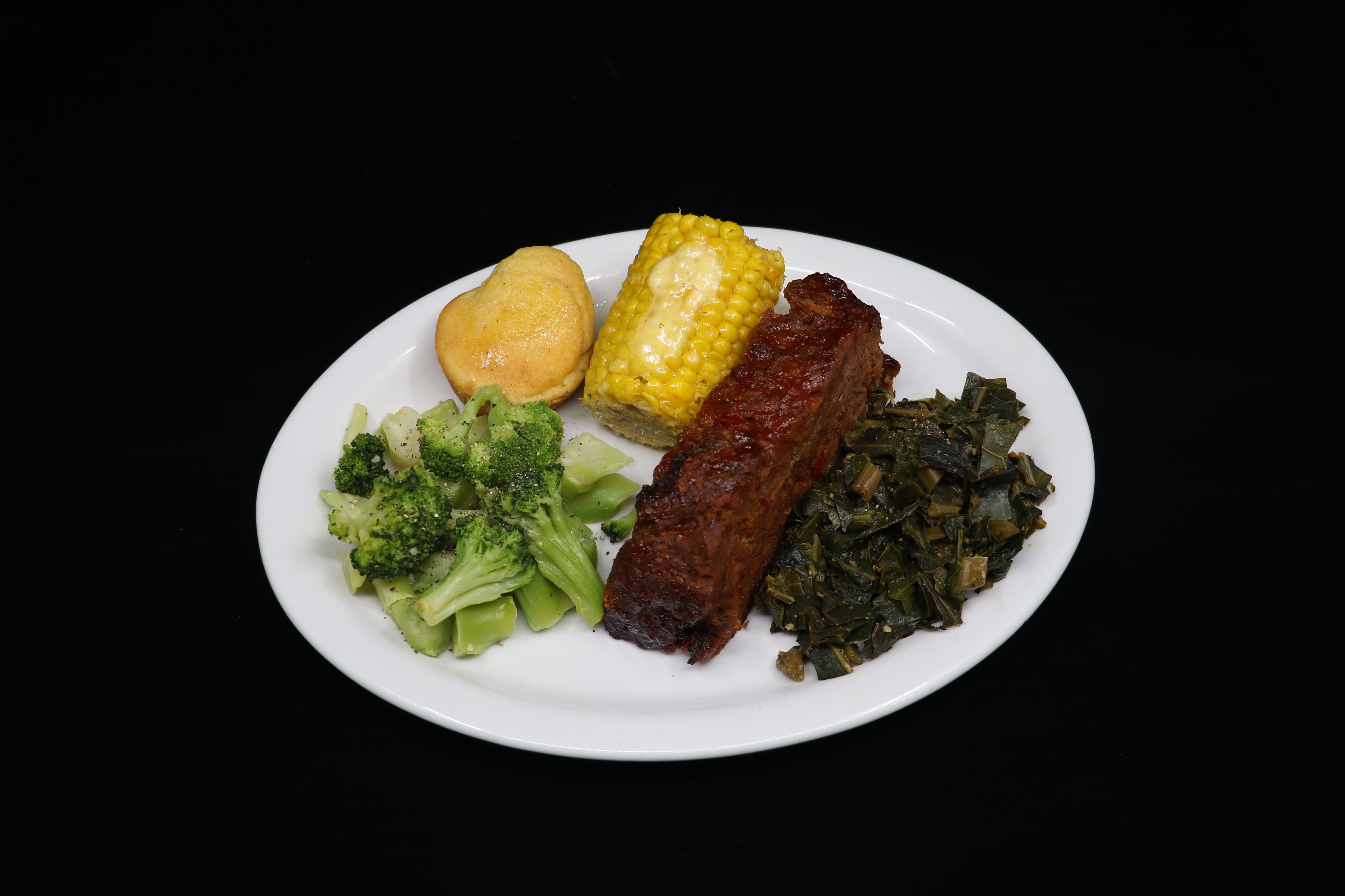 US Army MWR Club Stewart