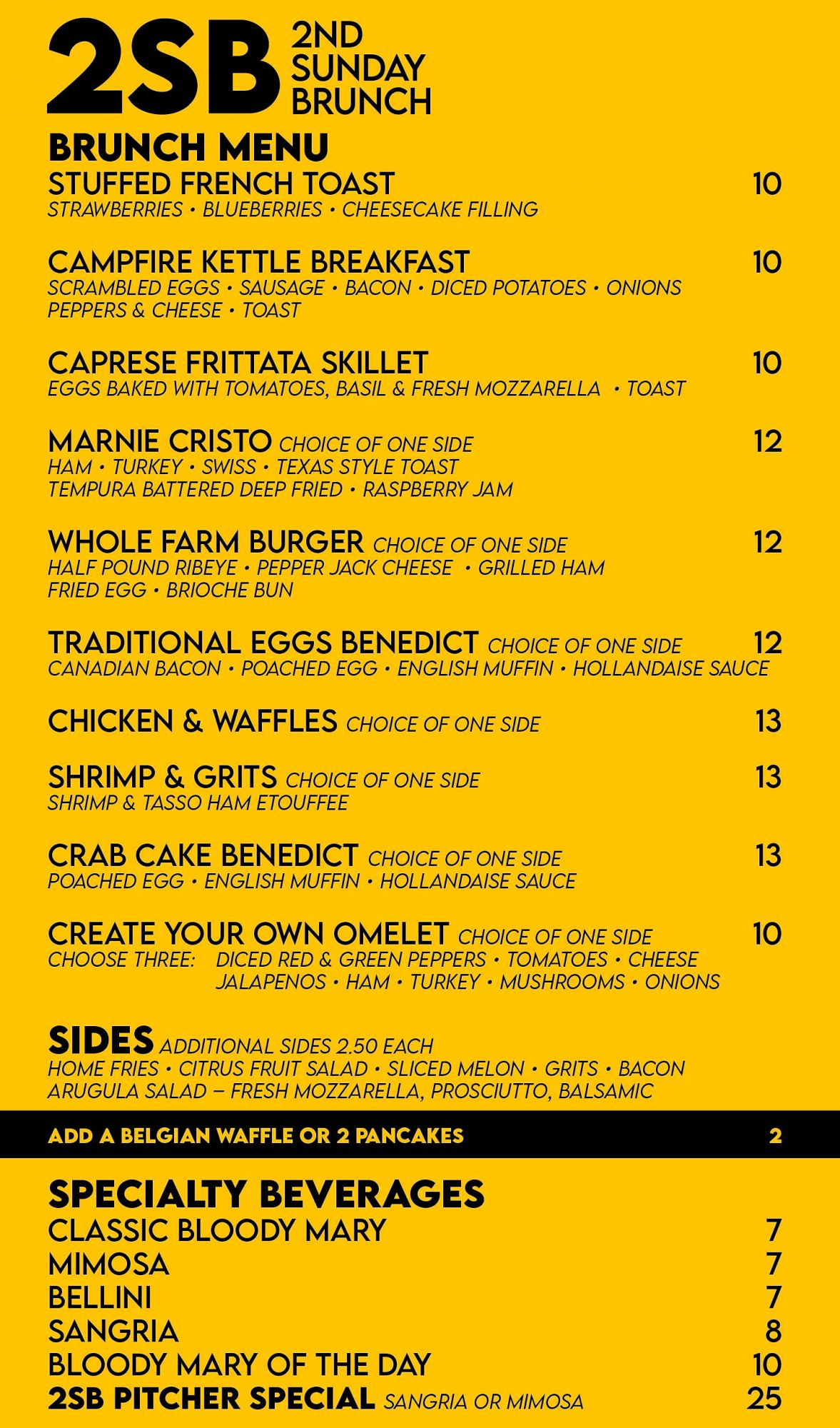 2ndSundayBrunch_OCTMenu_Artboard_10.jpg