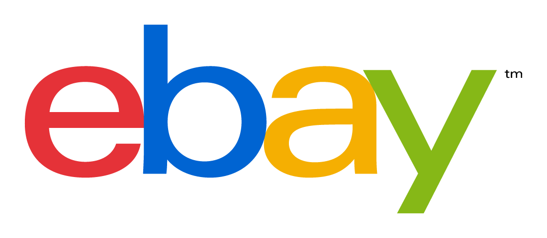 eBay NAF Excess Property Sale eBay NAF Excess Property Sale