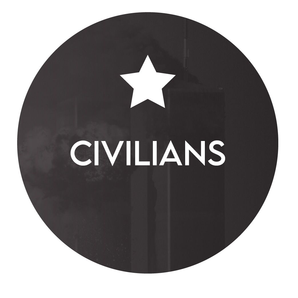 PDR Web - Civilians.jpg
