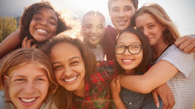 Youth Center Summer Camp 2019 (Hunter) Youth Center Summer Camp 2019 (Hunter)