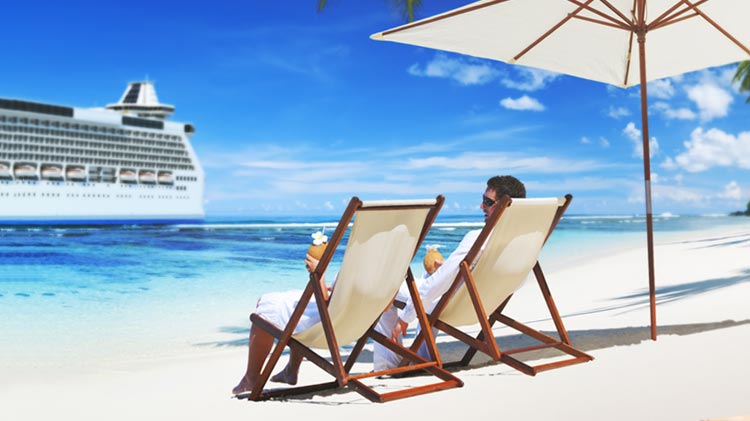 Marne Caribbean Cruise 2020 Marne Caribbean Cruise 2020