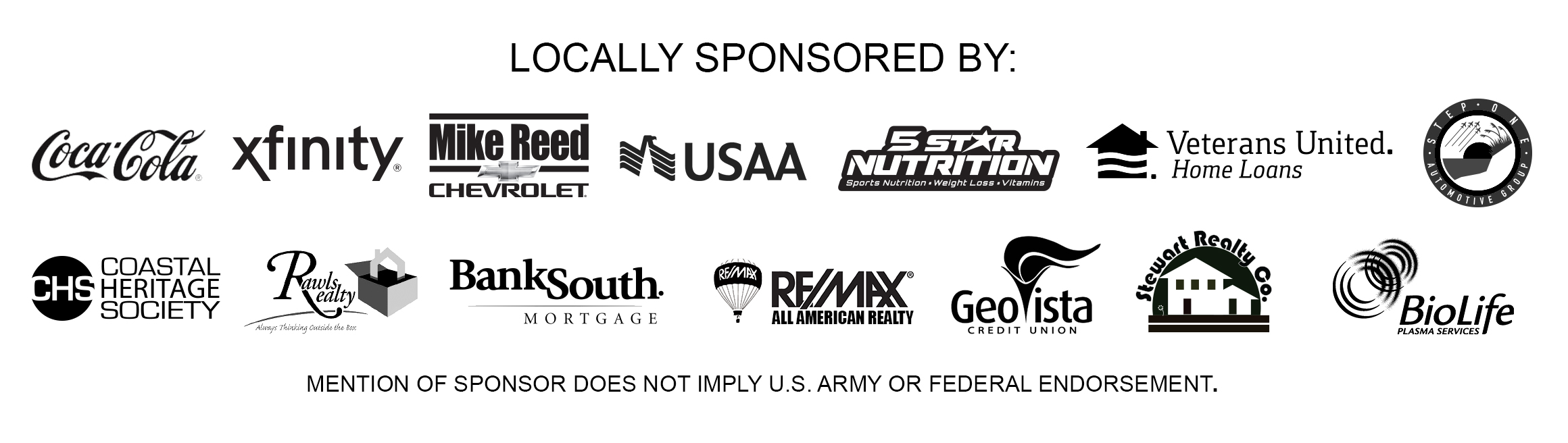 II5K Sponsors-1.jpg