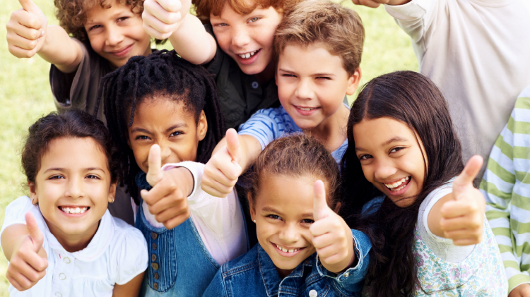 Before & After School Care Openings Available (Hunter) Before & After School Care Openings Available (Hunter)