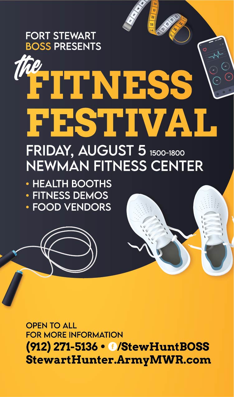 stw BOSSFitnessFestival DigitalFlyer_Artboard 7.jpg