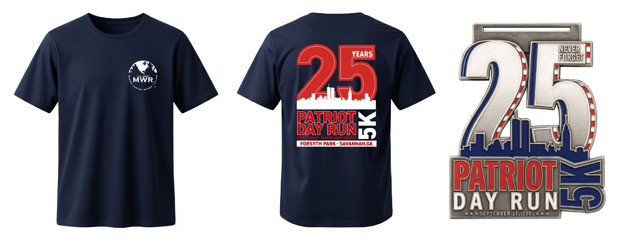 PDRWeb-ShirtMedal.jpg