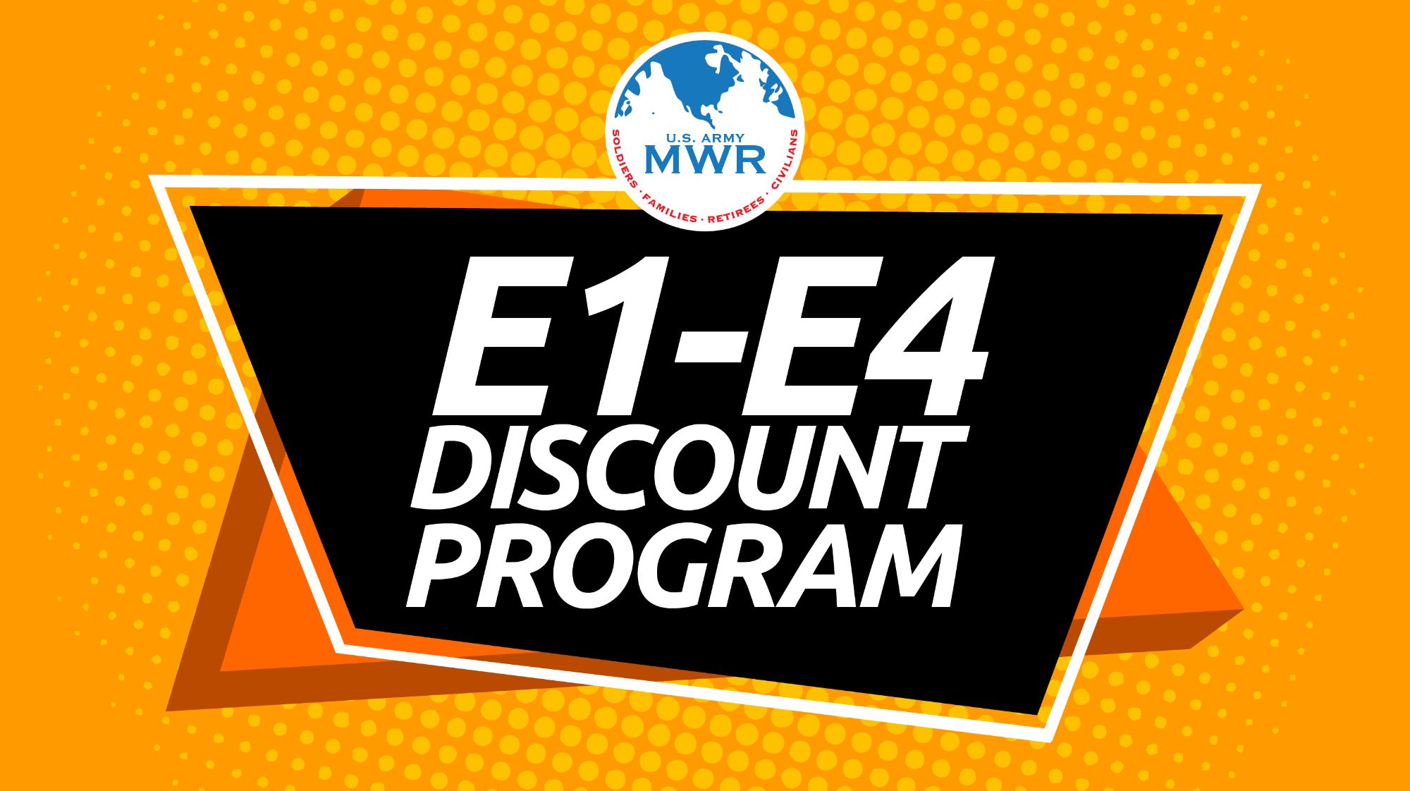 E1-E4Graphic.jpg