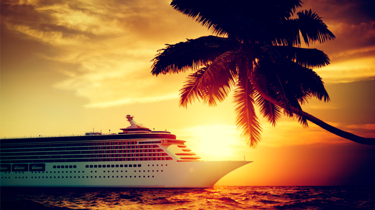 Spring Break Getaway 2020 Cruise Spring Break Getaway 2020 Cruise