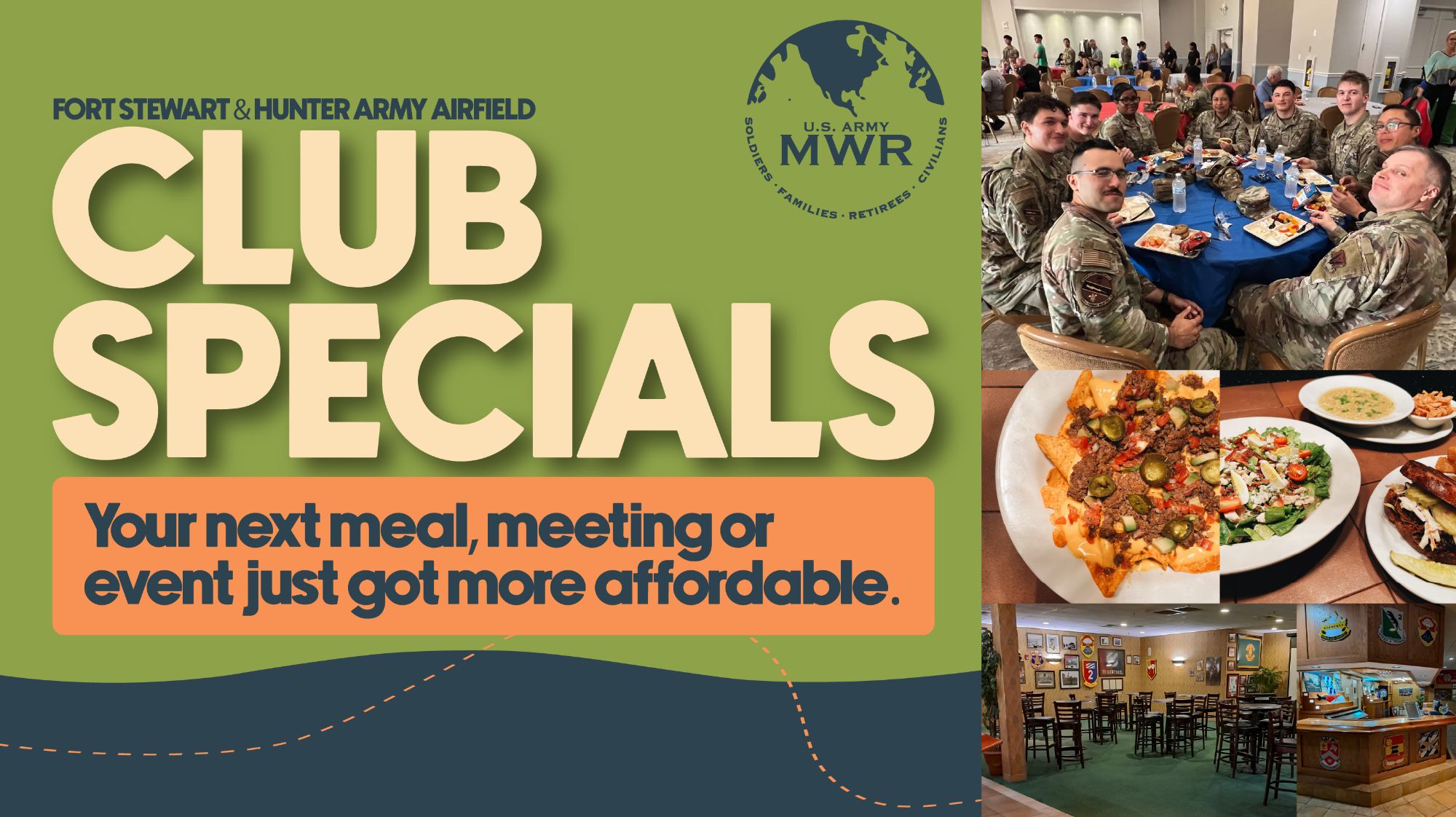 ClubSpecials750.jpg