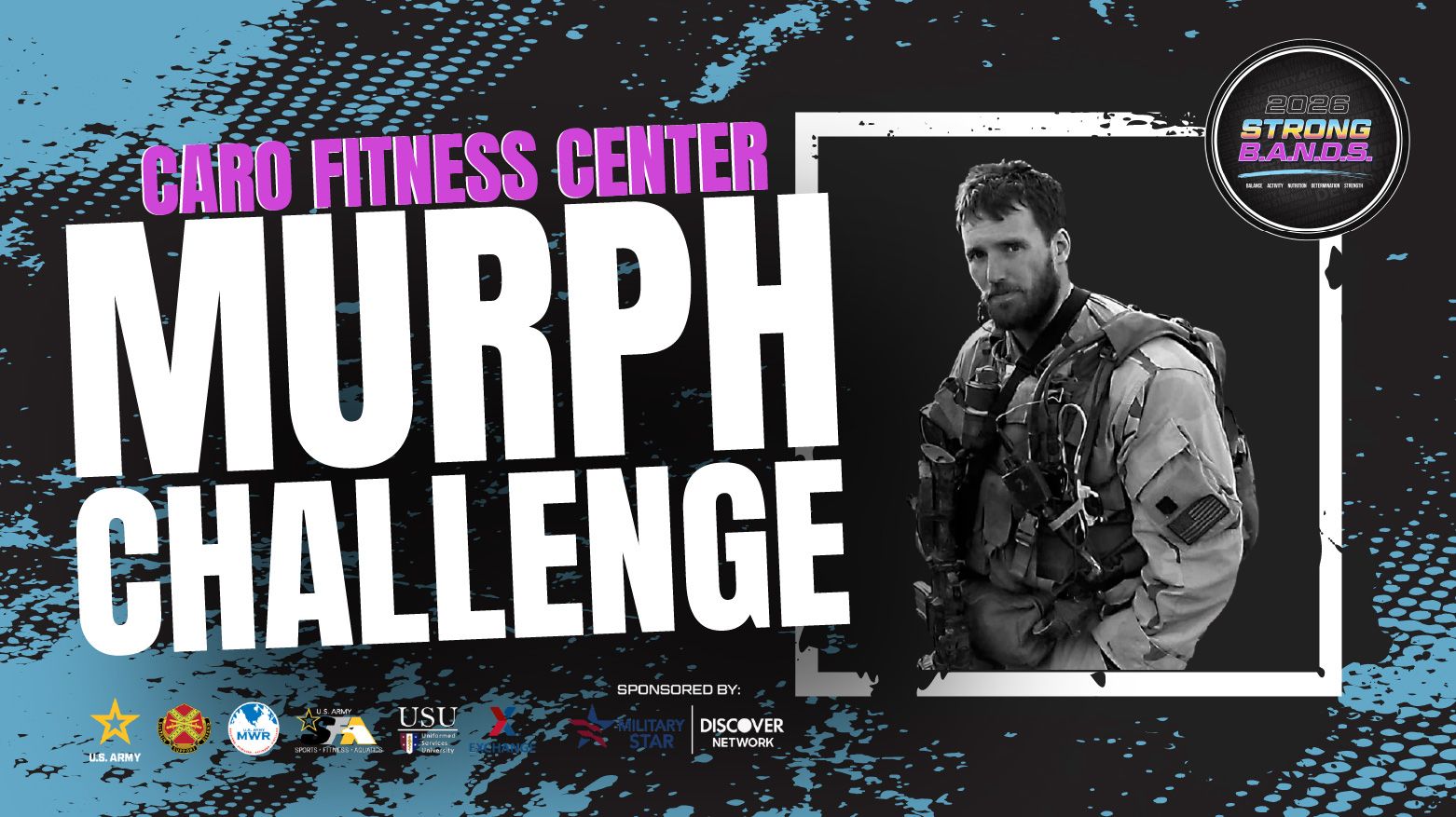 FY26MurphChallenge-750x421.jpg