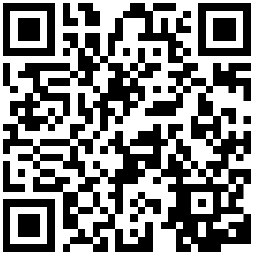 Screenshot 2026-04-07 125918.png