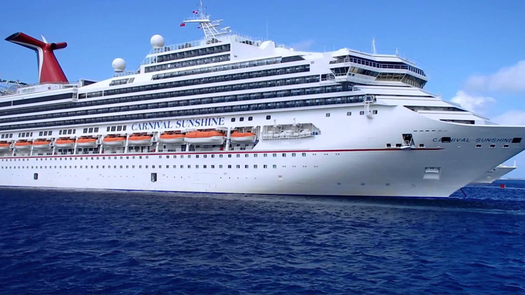 Leisure Travel Cruise Packages Leisure Travel Cruise Packages