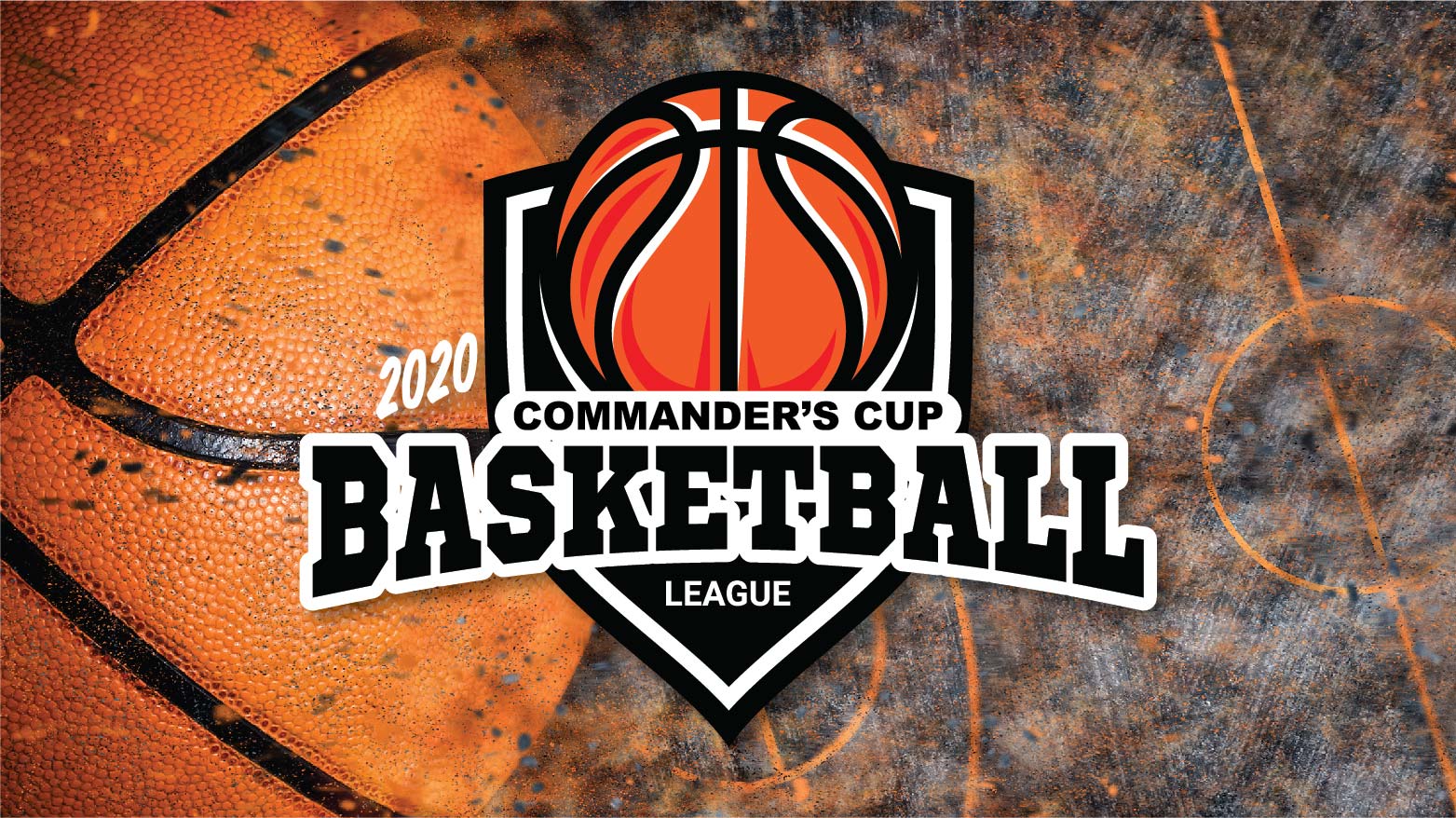 Us Army Mwr :: Commander's Cup Basketball League