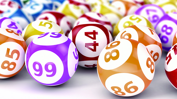 24-Number Paper Bingo 24-Number Paper Bingo