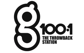 g100.png