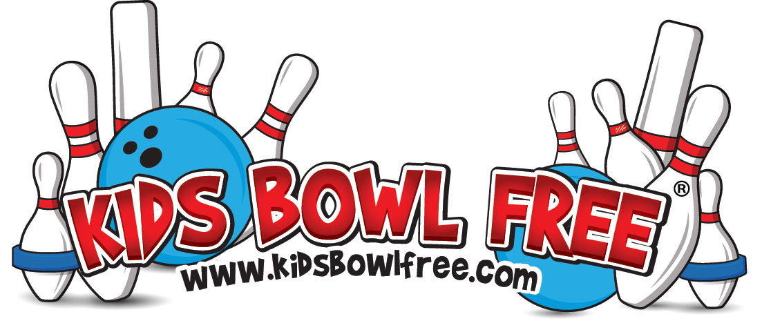 Kids Bowl Free Kids Bowl Free