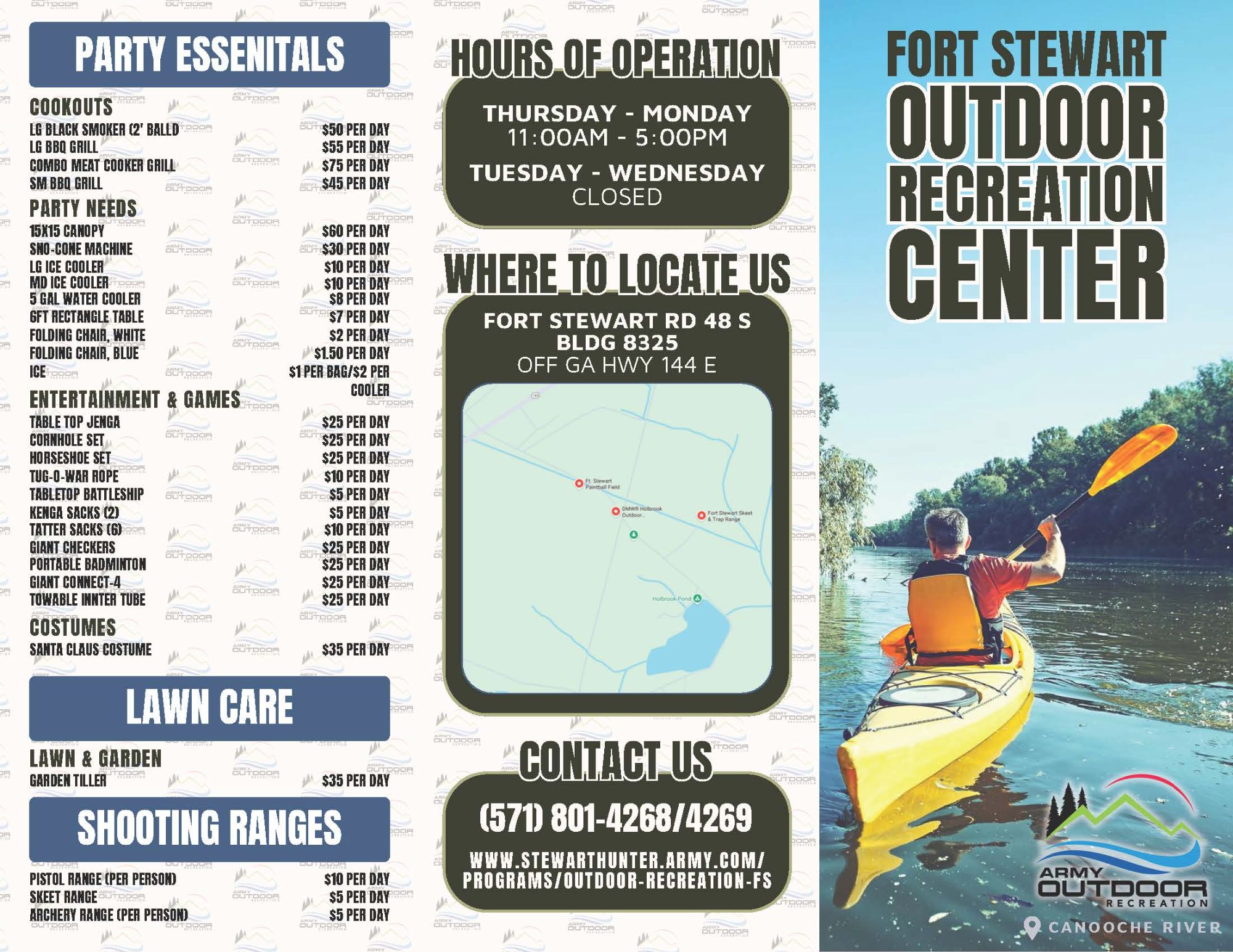 FS ODR Price Trifold -2 (004)_Page_1.jpg