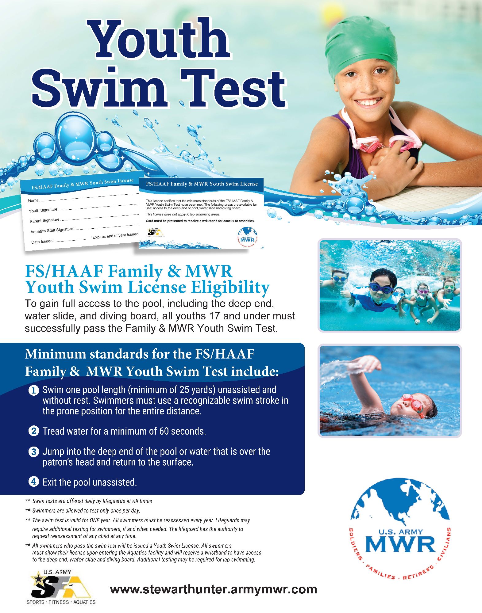 FSHAAF Youth Swim Test1.jpg