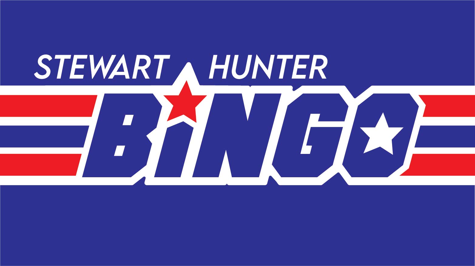 Bingo Online – The Big Game Hunter