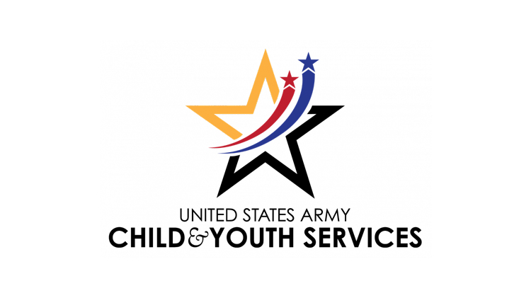 Child and Youth Services :: Stewart-Hunter :: US Army MWR