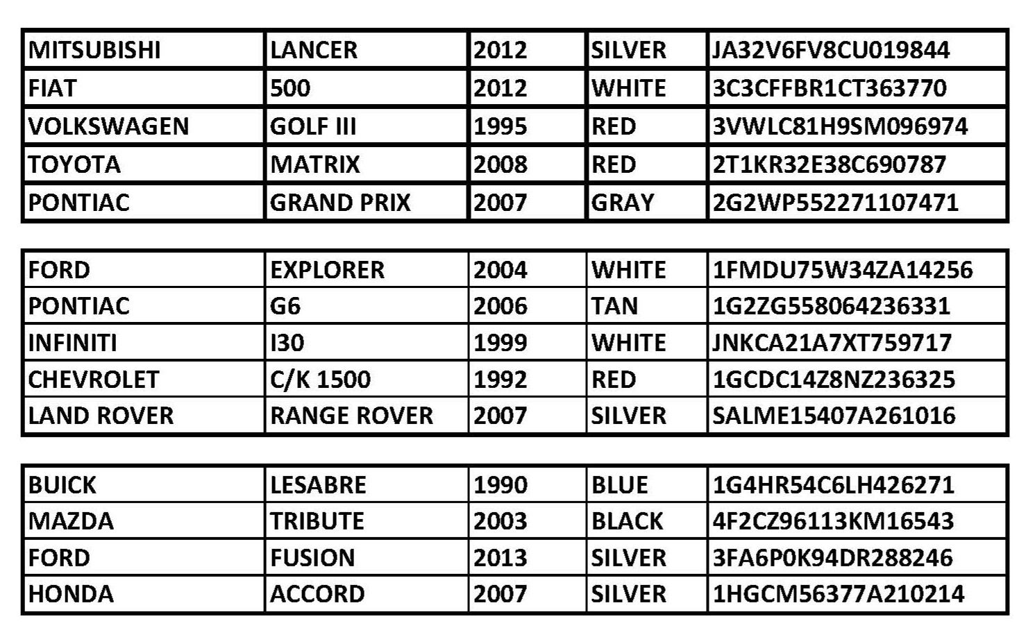 Abandoned_Vehicle_List_2026_20260427.jpg