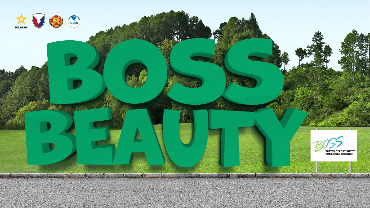 boss.png