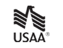 usaa.jpg