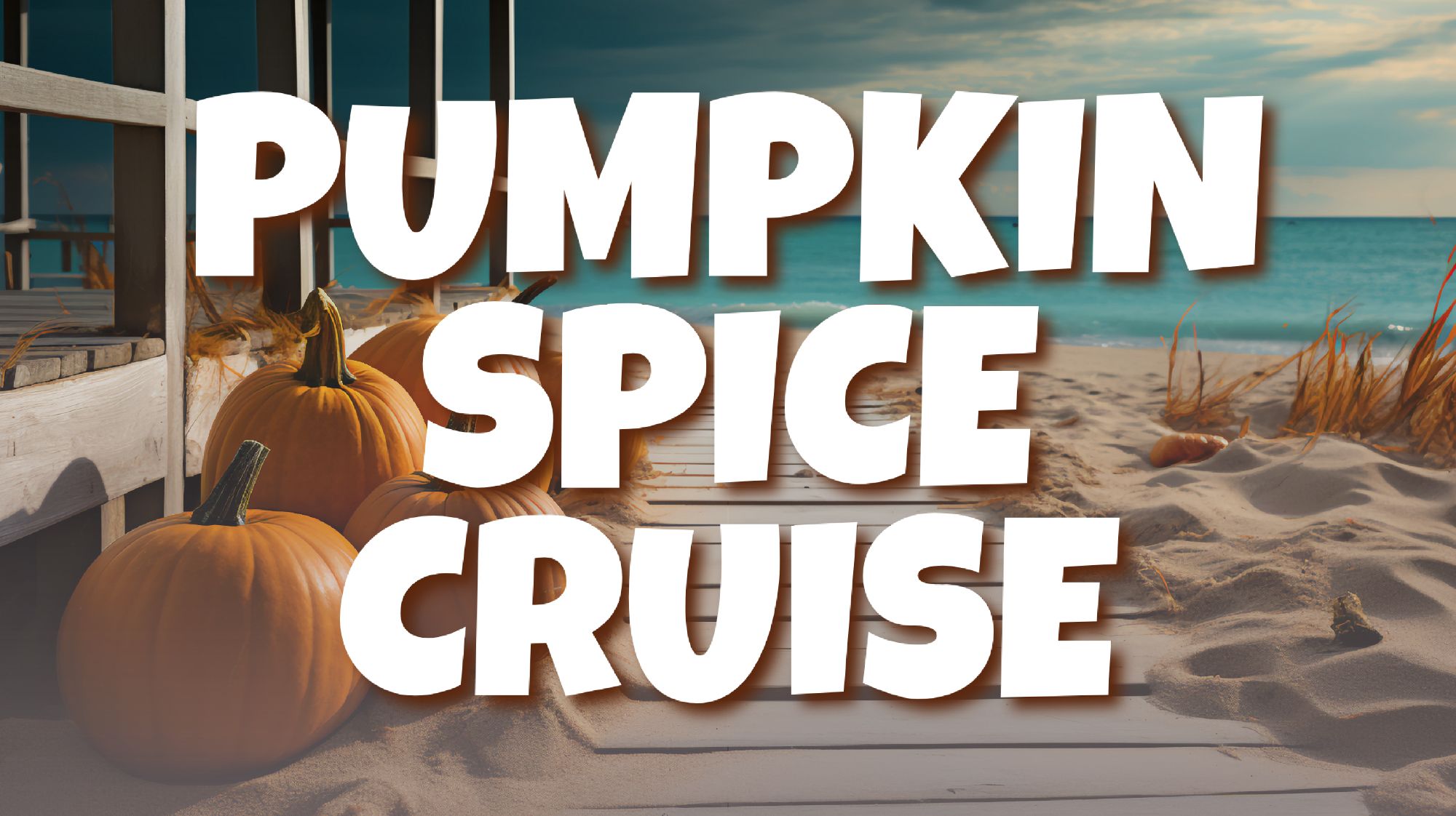 PumpkinSpiceCruise-750x421.jpg