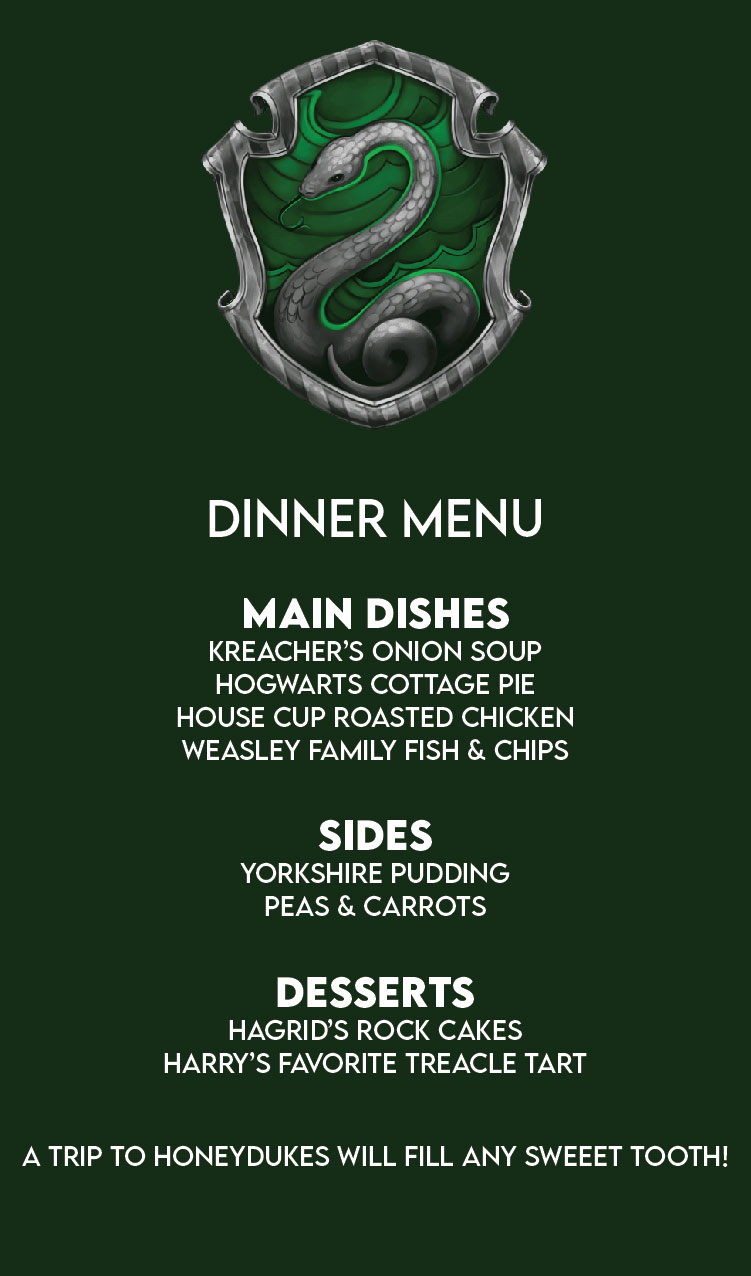 STW - HalfPageFeastMenu-03.jpg