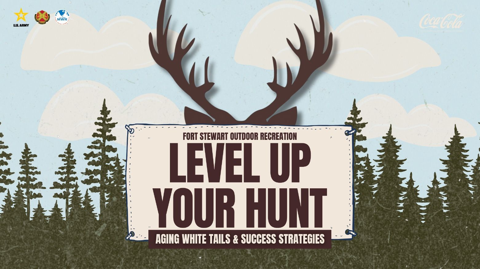 Aging Whitetails & Success Strategies