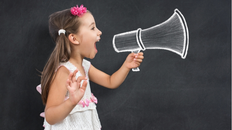 Childcare Needs Survey Childcare Needs Survey
