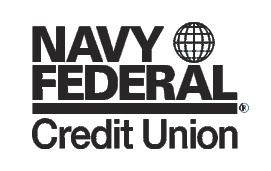 NFCU.jpg
