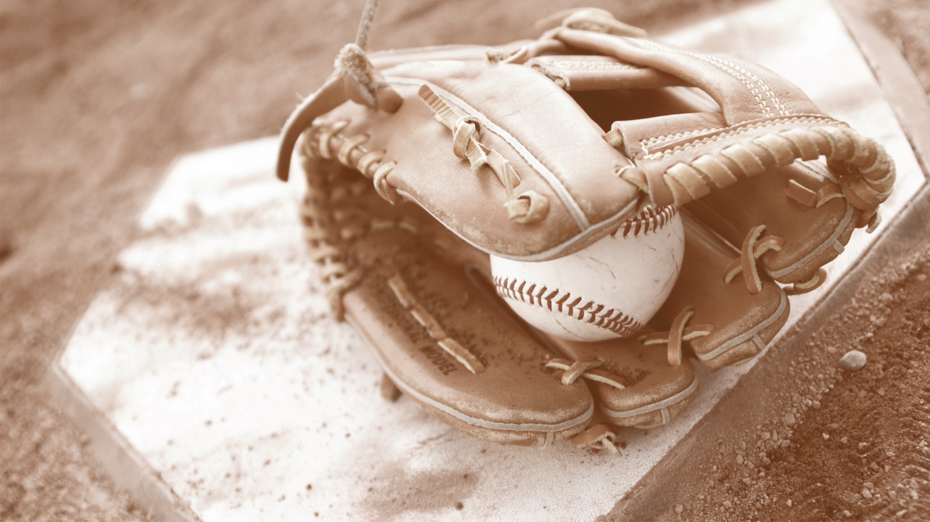 Tee Ball 2019 (HAAF) Tee Ball 2019 (HAAF)