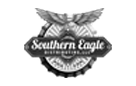 southerneagle.jpg
