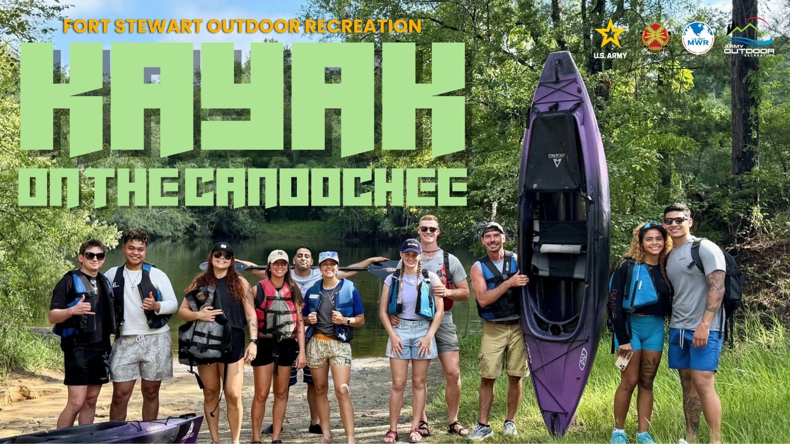 FY26ODRKayak-750x421.jpg