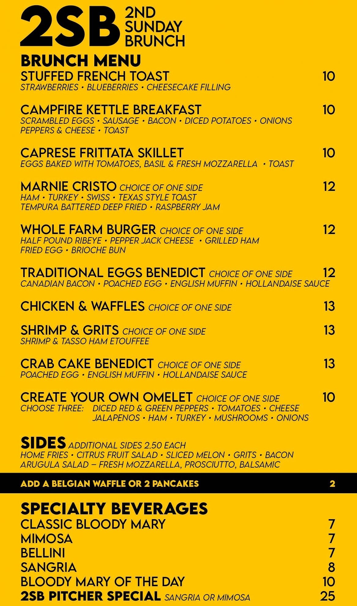 2ndSundayBrunch_OCTMenu_Artboard_101.jpg